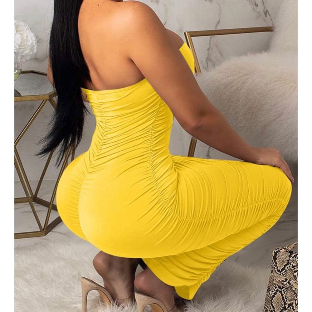Bodycon Dress Never Worn still in Bag